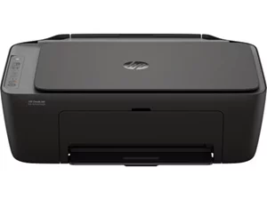 Image MFP HP DeskJet IA 2976