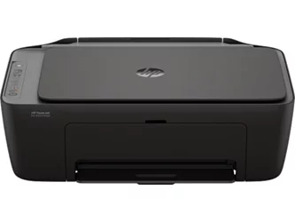 MFP HP DeskJet IA 2976