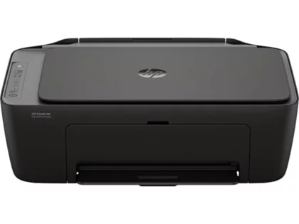 МФУ HP DeskJet IA 2976