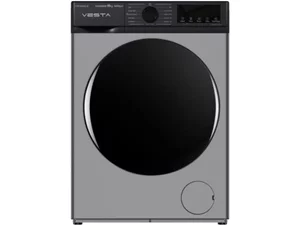 Image Стиральная машина Vesta F10144SDL/S