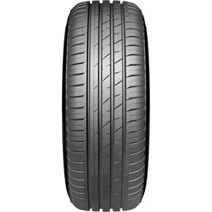 Image Anvelopă CEAT SecuraDrive 195/55R20 95H XL