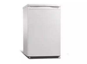Image Congelator Vesta RF-F85