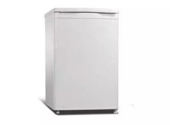 Congelator Vesta RF-F85