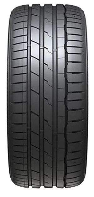 Image Anvelopă Hankook Ventus S1 evo3 ev K127E 235/50 R20 100T AO