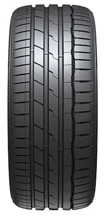 Anvelopă Hankook Ventus S1 evo3 ev K127E 235/50 R20 100T AO