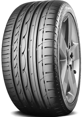 Шина Yokohama Advan Sport V103 265/50 R19 110Y XL AO