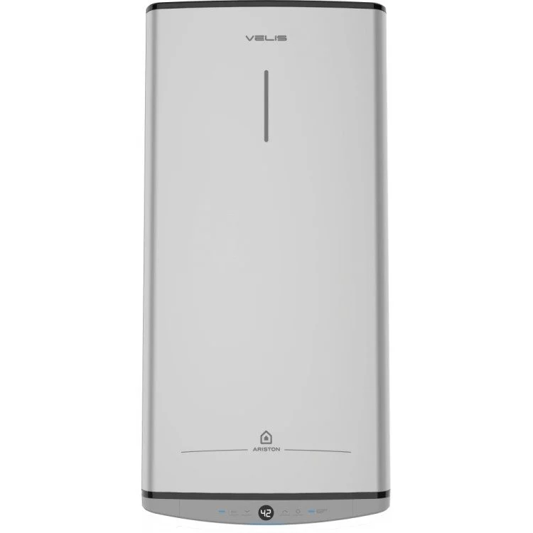 Boiler ARISTON Velis Tech 50 EU