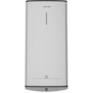 Image Водонагреватель ARISTON Velis Tech 50 EU