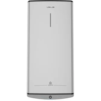 Водонагреватель ARISTON Velis Tech 50 EU