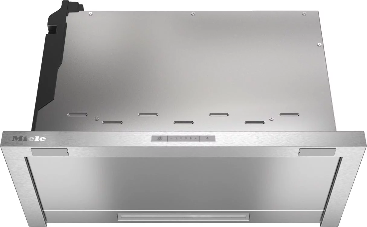 Hotă MIELE DAS 2620