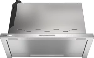 Image Hotă MIELE DAS 2620