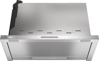 Hotă MIELE DAS 2620