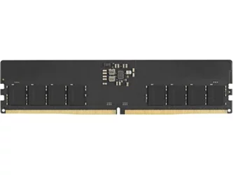 Memorie RAM 32GB GOODRAM DDR5-5600