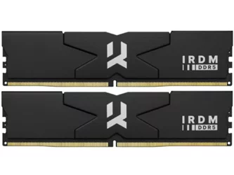 Memorie RAM GoodRAM IRDM 32GB 2*16GB DDR5-6400