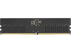 Image Memorie RAM 8GB DDR5-5600 GoodRAM PC5-44800