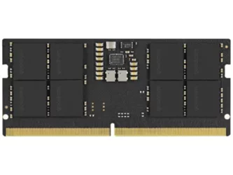 Memorie RAM 8GB DDR5 5600 SODIMM GOODRAM PC5-44800