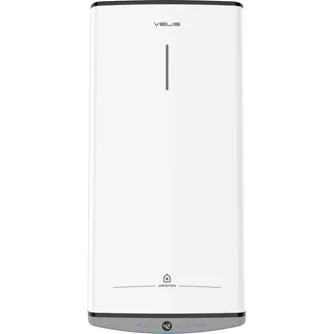 Водонагреватель ARISTON Velis Dune 50 EU