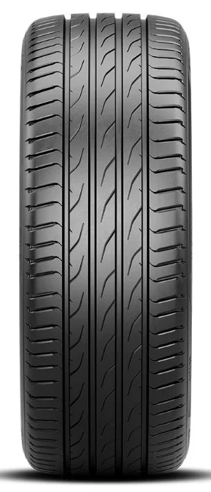 Шины PIRELLI Powergy 225/45 R17 94Y XL TL