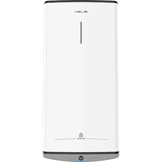 Водонагреватель ARISTON Velis Dune 80 EU
