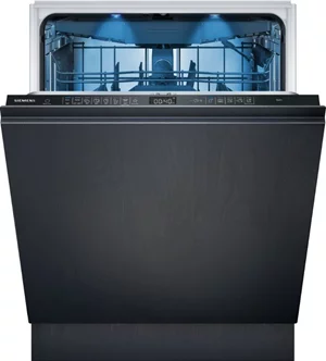 Image Mașină de spălat vase încorporabilă SIEMENS SN95EX12CE