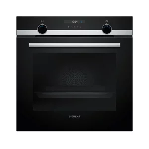 Image Cuptor încorporabil SIEMENS HB537GES3