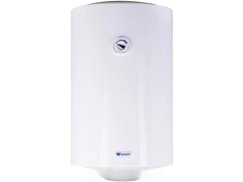 Boiler ARISTON REG 80 V 1.5K EU2