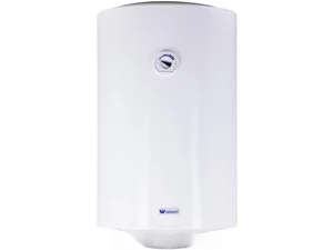 Image Boiler ARISTON REG 80 V 1.5K EU2
