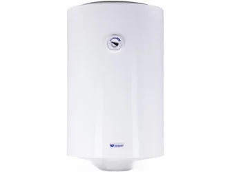 Boiler ARISTON REG 80 V 1.5K EU2