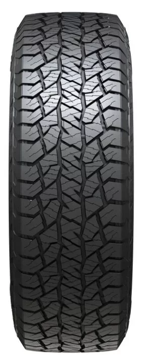 Anvelopă Hankook Dynapro AT2 RF11 235/60 R16 100T