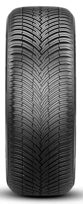 Шина Pirelli Cinturato All Season SF3 155/70 R19 88T XL