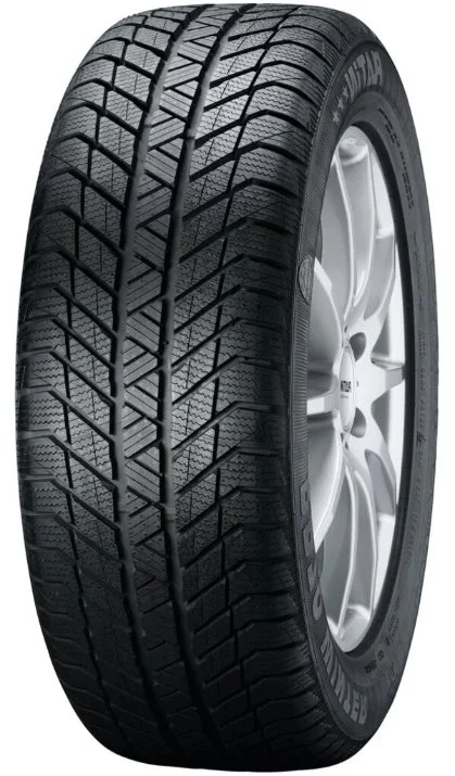 Шина Platin RP 70 Winter 165/65 R14 79T