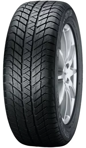 Image Шина Platin RP 70 Winter 165/65 R14 79T