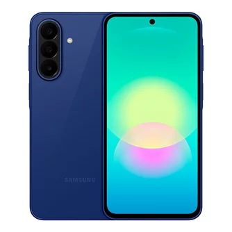 Мобильный телефон Samsung Galaxy A27 6/128GB Blue