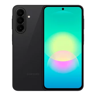 Мобильный телефон Samsung Galaxy A27 8/256GB Black