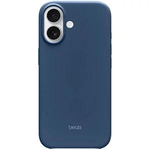 Image Чехол Beats Kickstand с MagSafe для iPhone 17 Bedrock Blue