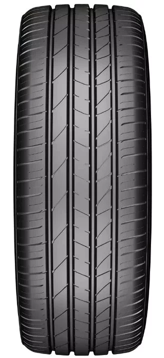 Anvelopă CEAT SportDrive 235/45 R19 99Y XL MFS