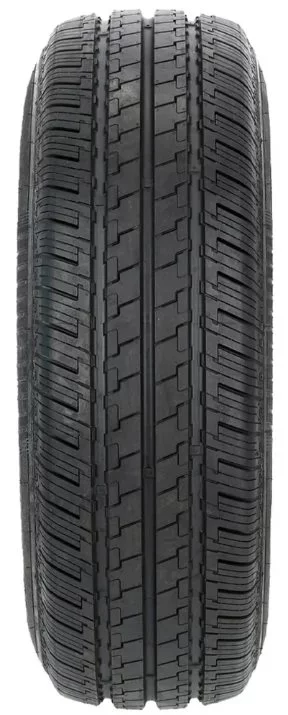 Image Anvelopă CEAT Endura Drive 195/75 R16C 107R TL