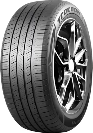 Image Anvelopă Tracmax X-privilo TX9 255/65 R16 109H