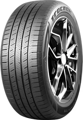 Anvelopă Tracmax X-privilo TX9 255/65 R16 109H