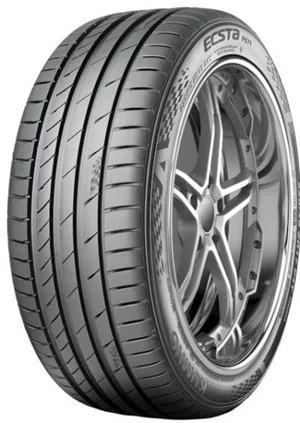 Image Шина Kumho Ecsta PS71 265/40 R22 106Y XL FSL