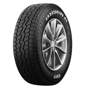 Image Anvelopă CEAT CrossDrive AT 265/60 R18 110T TL