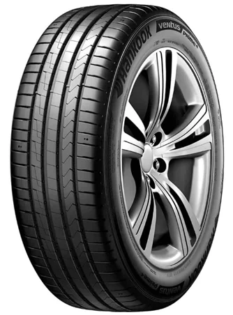 Anvelopă Hankook Ventus Prime 4 K135A 235/50 R19 103Y XL MFS
