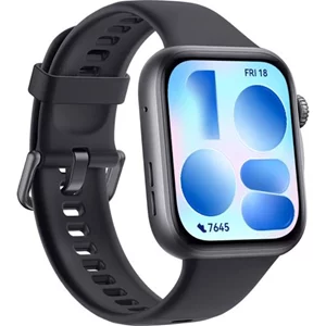 Image Умные часы Huawei Watch Fit 5 Black