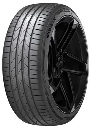 Image Anvelopă Hankook Ventus Evo K137 225/45  R19 96Y XL MFS
