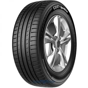 Image Anvelopă CEAT SportDrive SUV 215/70 R16 104V XL
