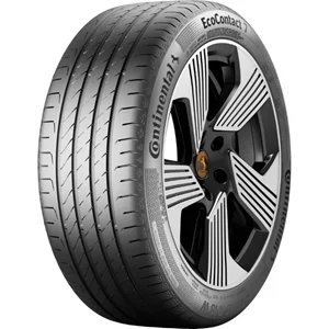 Image Anvelopă Continental EcoContact 7 HL255/45 R22 111V XL