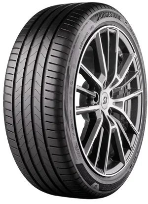 Image Шина Bridgestone Turanza 6 295/35 R21 107Y XL FSL
