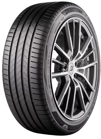 Шина Bridgestone Turanza 6 295/35 R21 107Y XL FSL