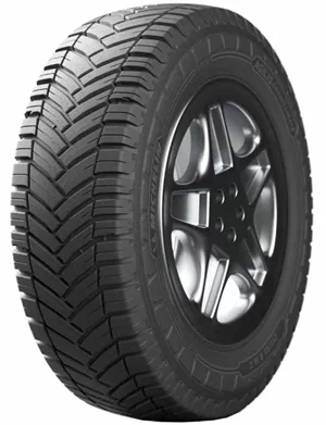 Image Anvelopă Michelin Agilis CrossClimate 195/70 R15C 104T TL