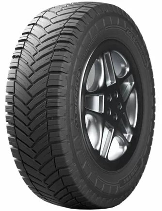 Anvelopă Michelin Agilis CrossClimate 195/70 R15C 104T TL